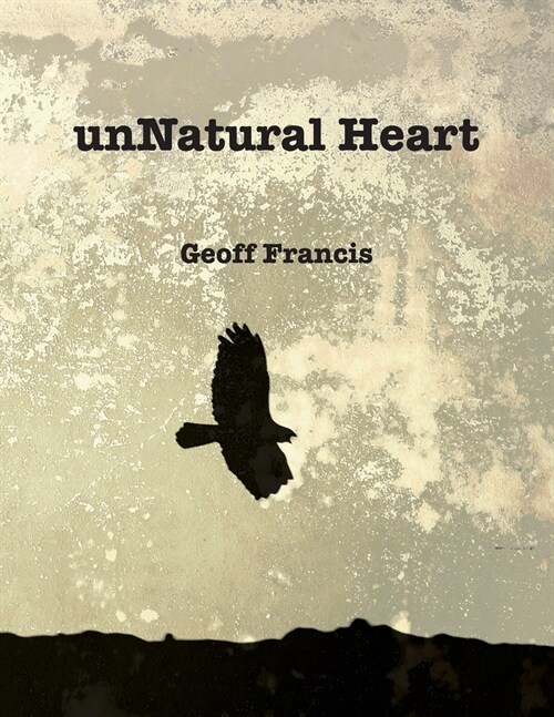 unNatural Heart (Paperback)