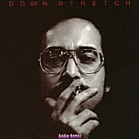 [수입] Eddie Gomez - Down Stretch (Remastered)(Ltd. Ed)(CD)