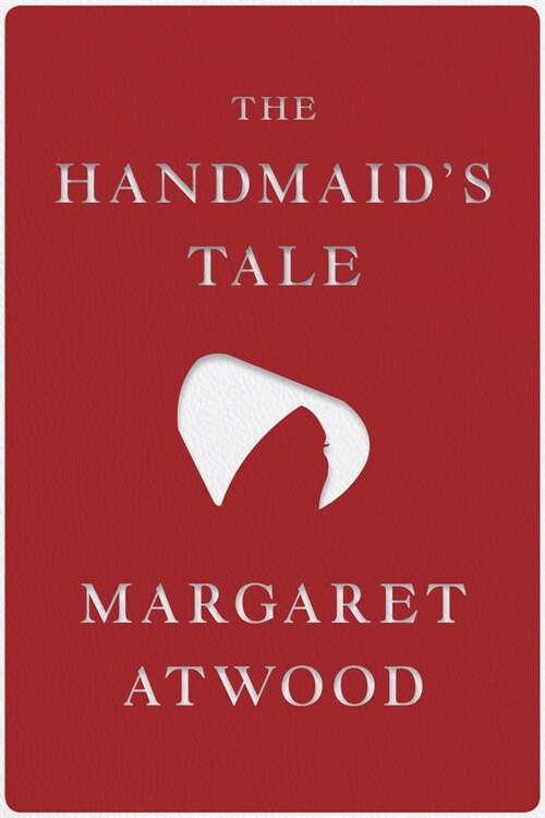 The Handmaids Tale Deluxe Edition