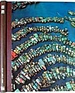 [중고] 라이프 세계의 대도시 (전15권)