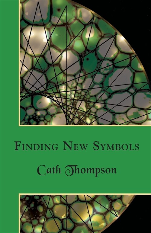 Finding New Symbols (Paperback)