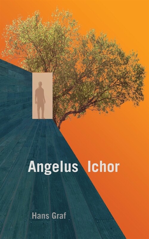 Angelus Ichor (Paperback)