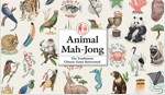 Animal Mah-jong (Game)
