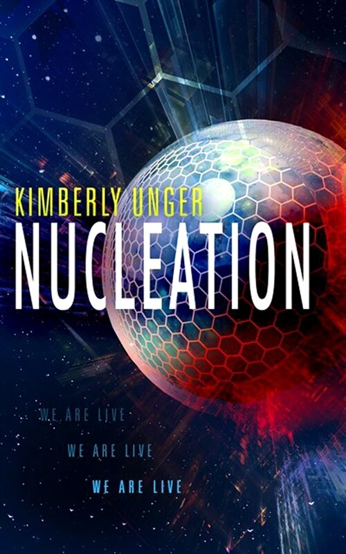 Nucleation (Paperback)
