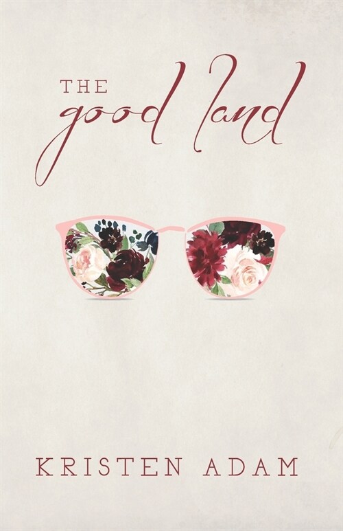 The Good Land (Paperback)