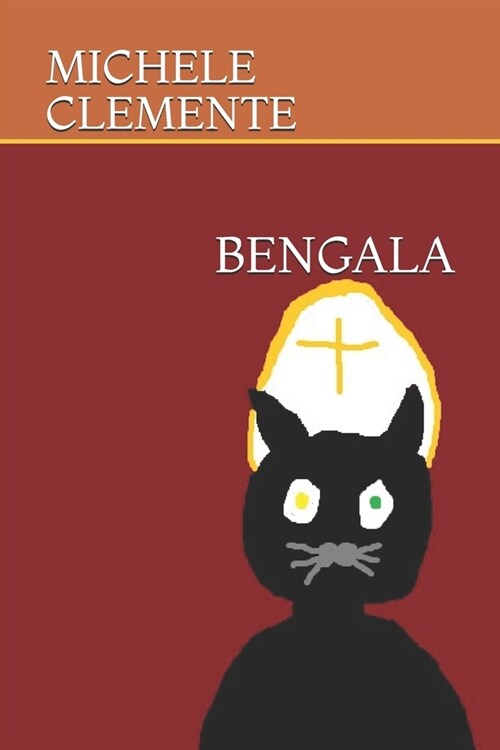 Bengala (Paperback)