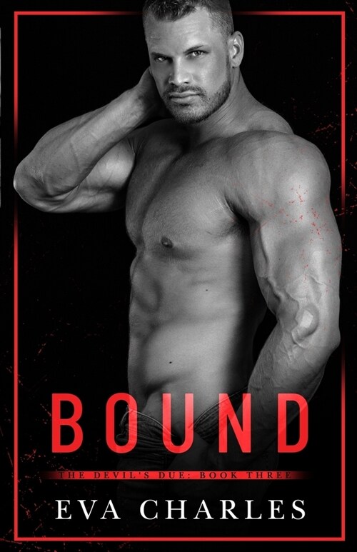 Bound (Paperback)