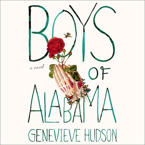 Boys of Alabama (Audio CD)