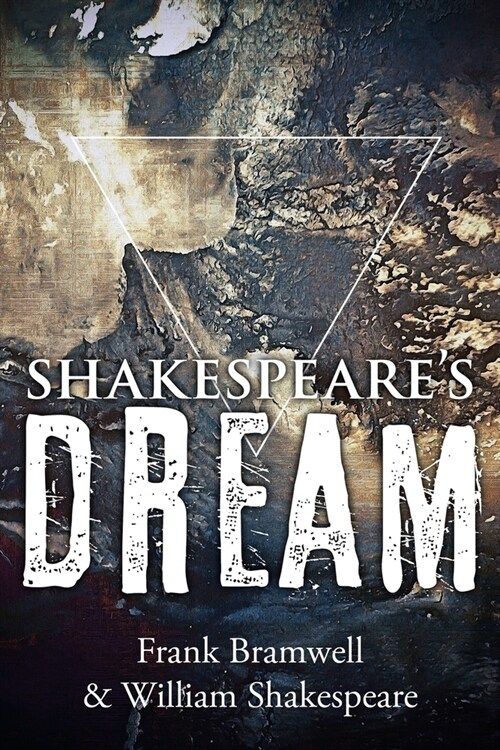 Shakespeares Dream: Time After Time (Paperback)