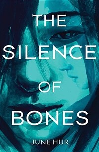 The Silence of Bones (Paperback)
