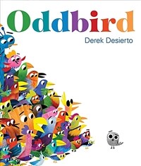 Oddbird 