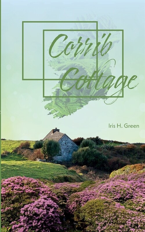 Corrib Cottage (Paperback)