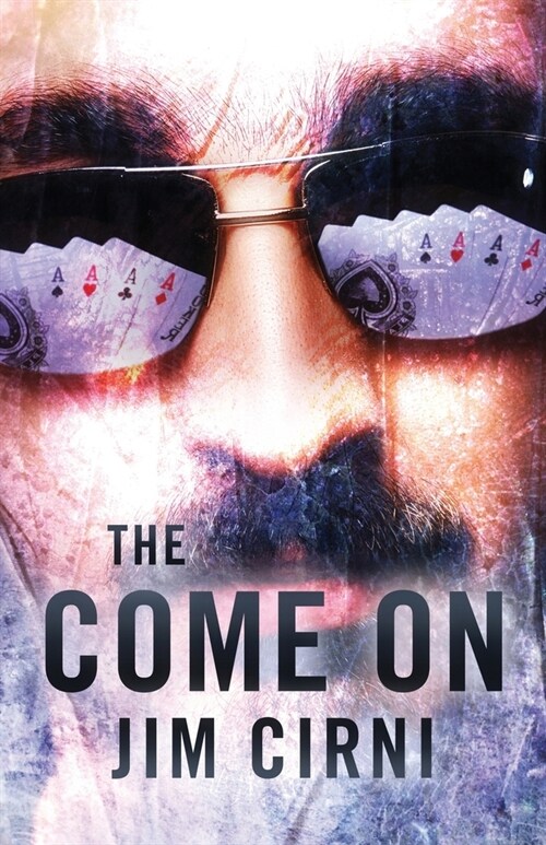 The Come On (Paperback)