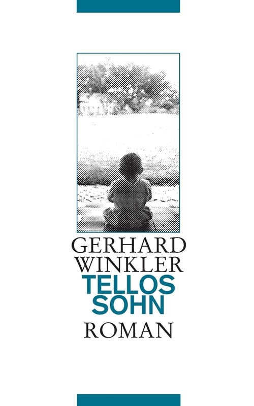 Tellos Sohn: oder Welchen Wolf du f?terst (Paperback)