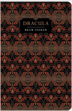 Dracula (Hardcover)