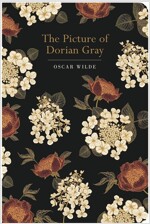 The Picture of Dorian Gray (Hardcover)