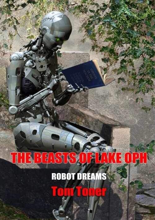 The Beasts of Lake Oph (Paperback)