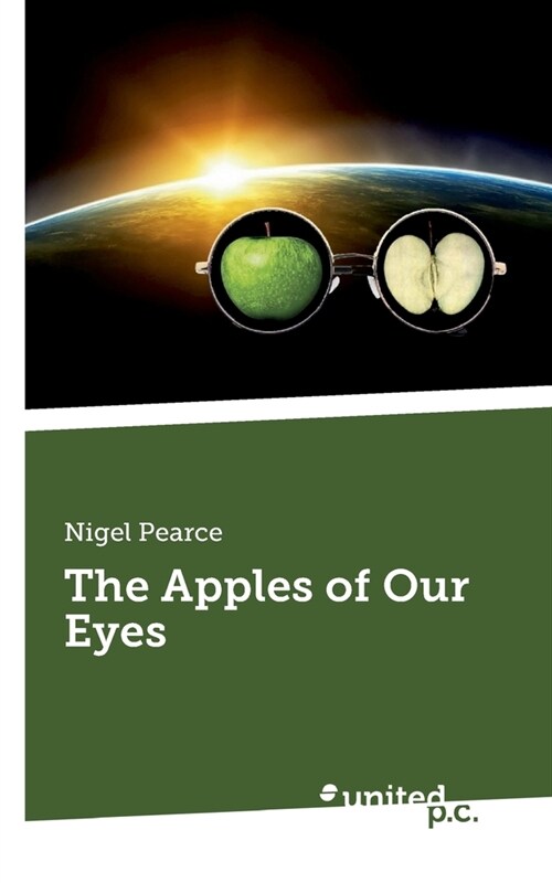 The Apples of Our Eyes (Paperback)