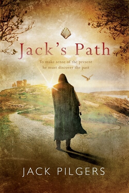 Jacks Path (Paperback)