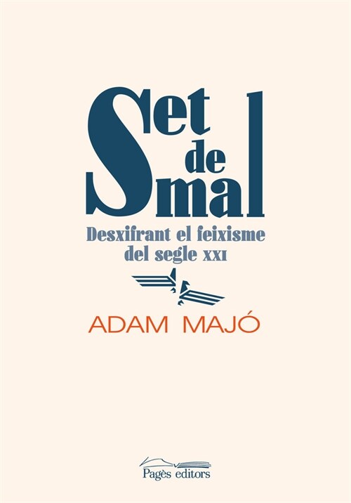 SET DE MAL (Paperback)