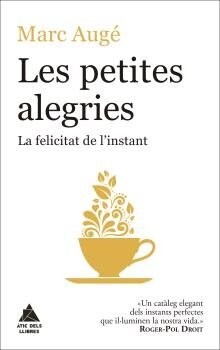 PETITES ALEGRIES,LES CATALAN (Paperback)
