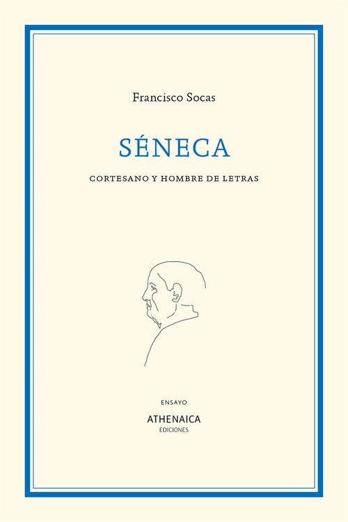 SENECA (Paperback)