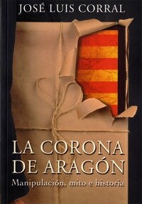 LA CORONA DE ARAGON O.VARIAS (Book)