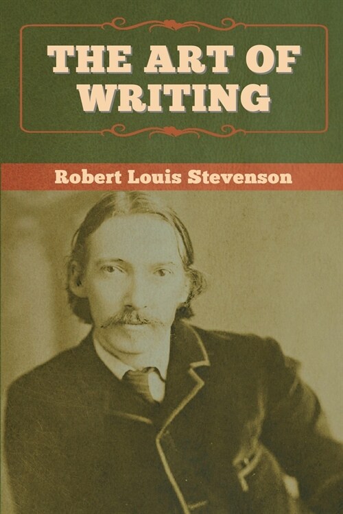 The Art of Writing (Paperback)