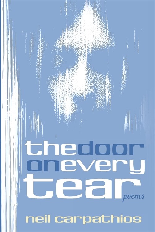 The Door on Every Tear (Paperback)