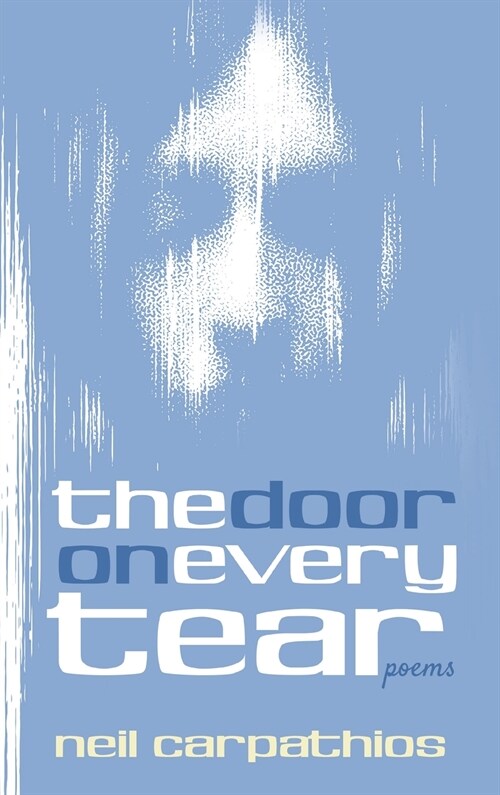 The Door on Every Tear (Hardcover)