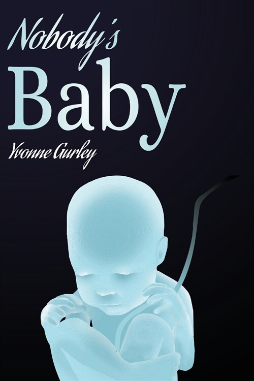 Nobodys Baby (Paperback)
