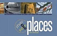 Photo Idea Index: Places (Paperback)