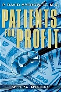 Heartland for Profit (Paperback)