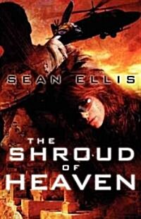 The Shroud of Heaven (Paperback)