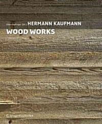 Hermann Kaufmann (Hardcover)
