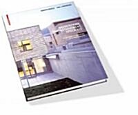 Architecture Et Efficacit??erg?ique: Principes de Conception Et de Construction (Hardcover)