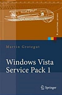 Windows Vista Power Pack (Hardcover, 2008)