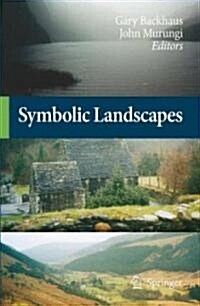 Symbolic Landscapes (Hardcover)