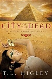 City of the Dead (Paperback)