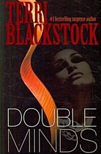 Double Minds (Paperback)