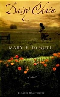 Daisy Chain: A Novel1 (Paperback)