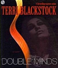 Double Minds (Audio CD)