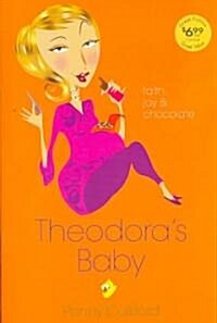 Theodoras Baby (Paperback)