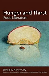 Hunger and Thirst (Paperback, 1st)