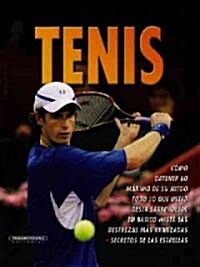 Tenis/ Tennis (Paperback)