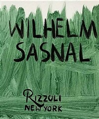 Wilhelm Sasnal (Hardcover)
