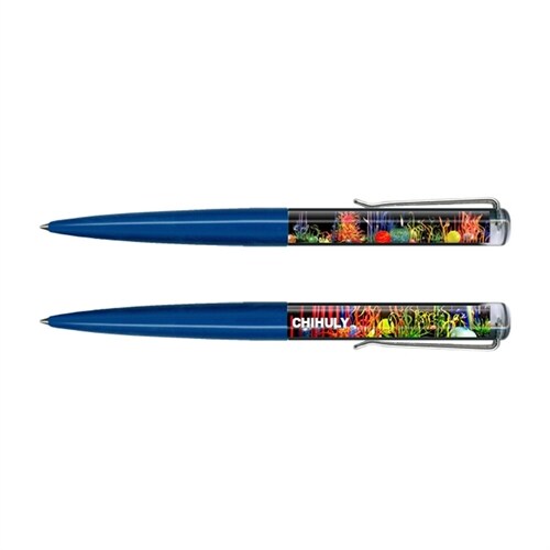 Chihuly Mille Fiori Floaty Pen (Other)