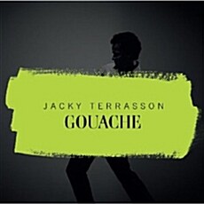 [수입] Jacky Terrasson - Gouache