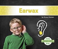 Earwax (Paperback)