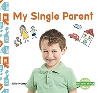 My Single Parent (Paperback)